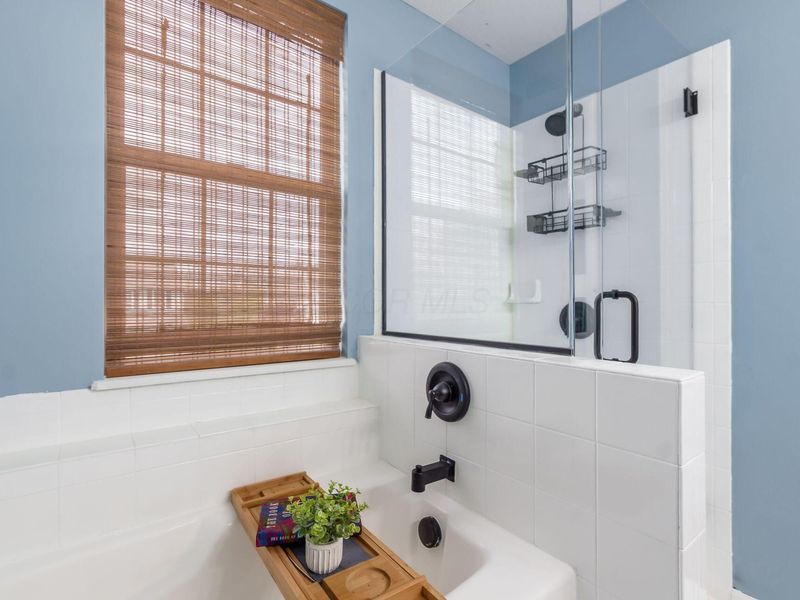 7433 Old River Drive, Blacklick, OH 43004 Photo 25