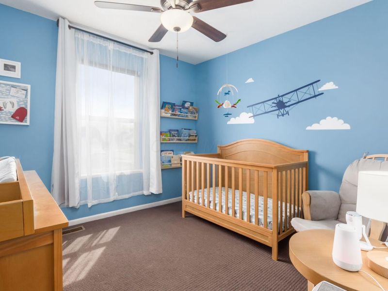 7433 Old River Drive, Blacklick, OH 43004 Photo 26