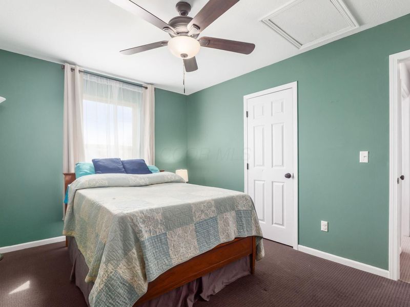 7433 Old River Drive, Blacklick, OH 43004 Photo 27