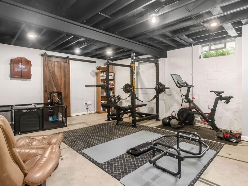 7433 Old River Drive, Blacklick, OH 43004 Photo 28