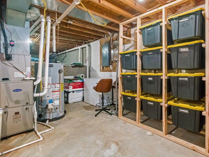 7433 Old River Drive, Blacklick, OH 43004 Photo 29