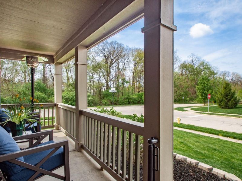 7433 Old River Drive, Blacklick, OH 43004 Photo 3