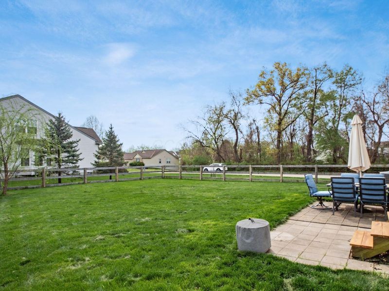 7433 Old River Drive, Blacklick, OH 43004 Photo 30