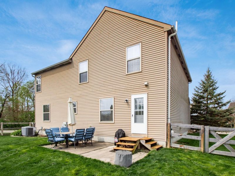 7433 Old River Drive, Blacklick, OH 43004 Photo 31