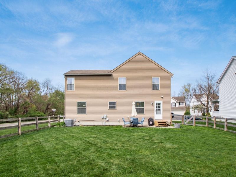 7433 Old River Drive, Blacklick, OH 43004 Photo 32