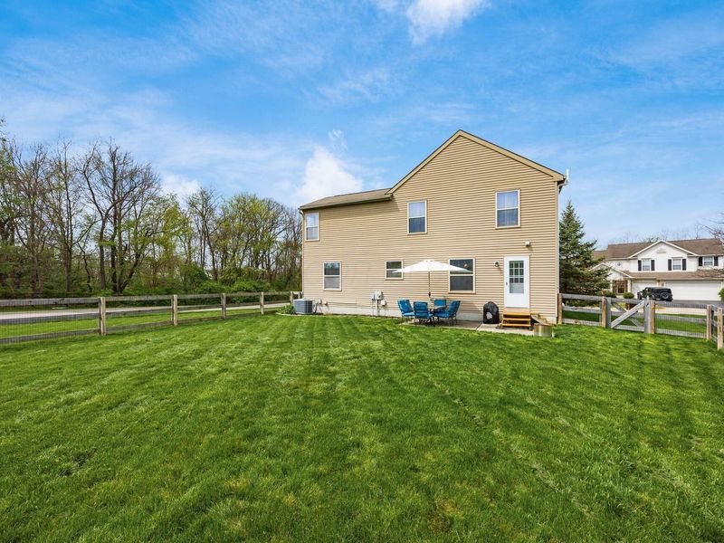 7433 Old River Drive, Blacklick, OH 43004 Photo 33