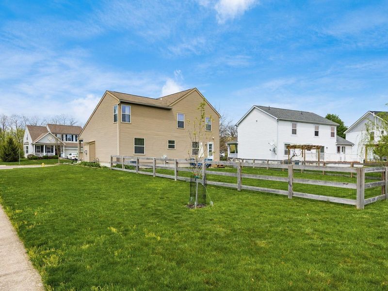 7433 Old River Drive, Blacklick, OH 43004 Photo 34