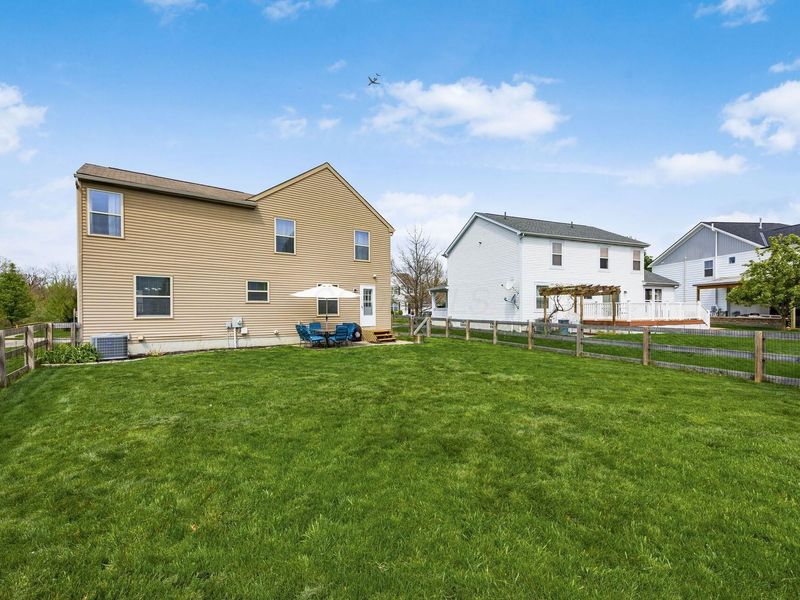 7433 Old River Drive, Blacklick, OH 43004 Photo 35