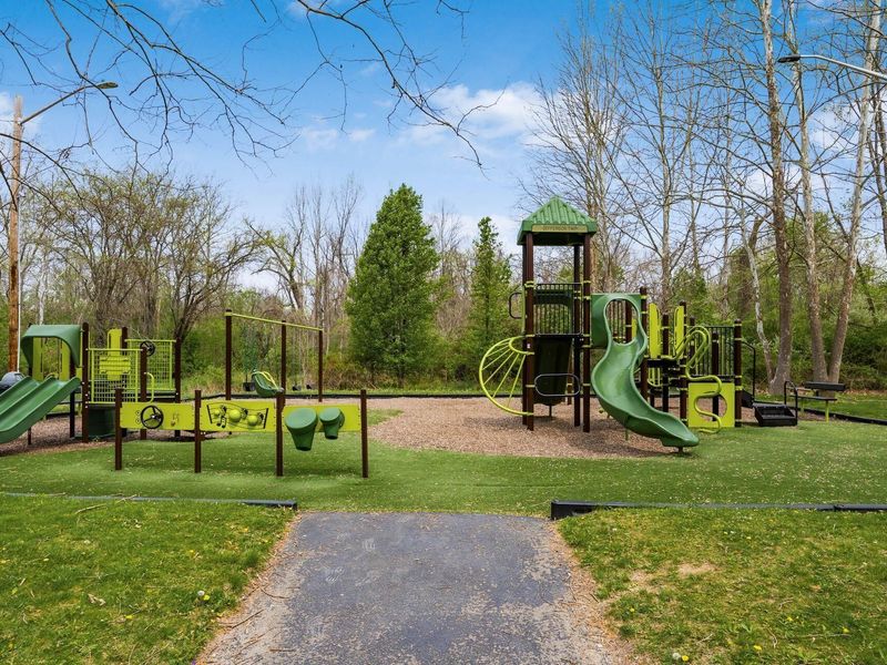 7433 Old River Drive, Blacklick, OH 43004 Photo 36