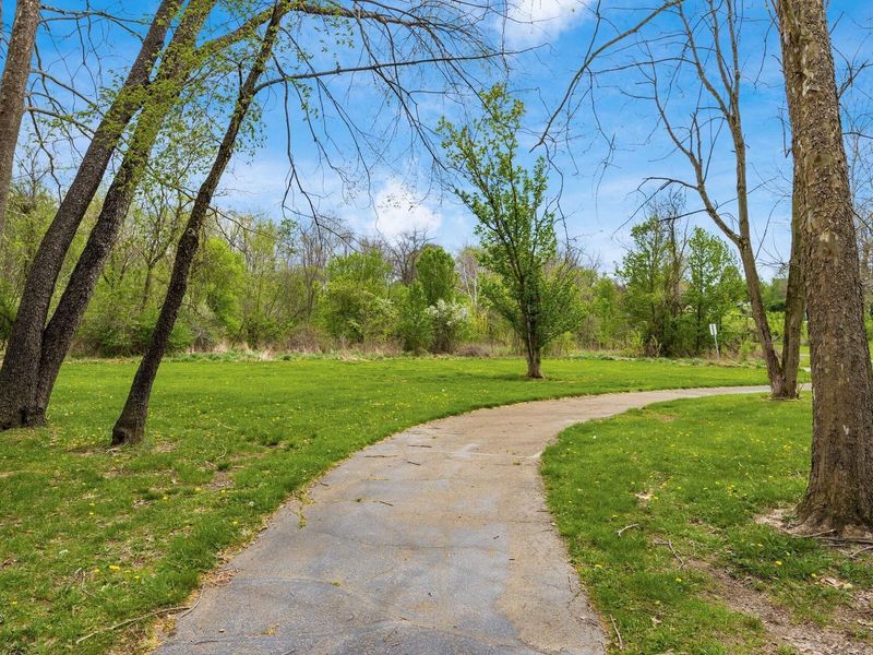 7433 Old River Drive, Blacklick, OH 43004 Photo 37