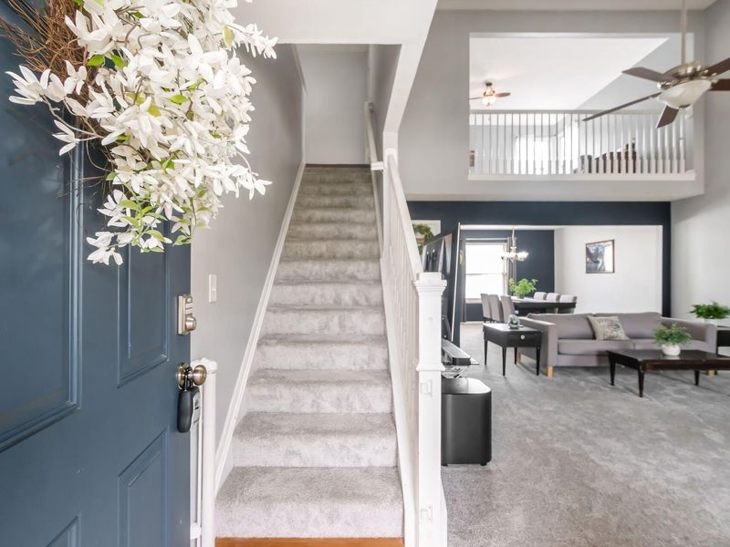 7433 Old River Drive, Blacklick, OH 43004 Photo 4