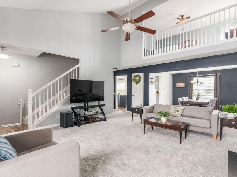 7433 Old River Drive, Blacklick, OH 43004 Photo 6