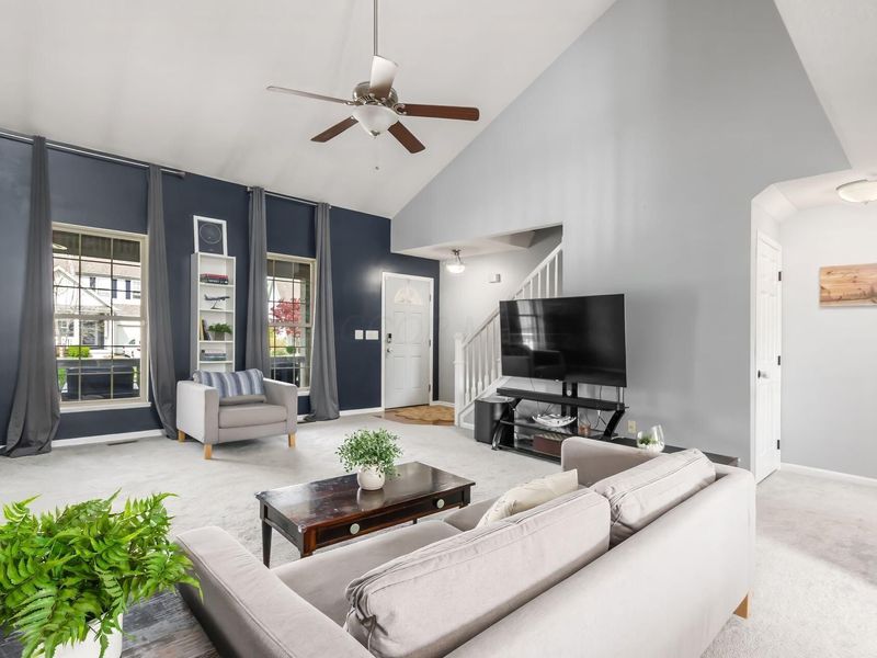 7433 Old River Drive, Blacklick, OH 43004 Photo 7