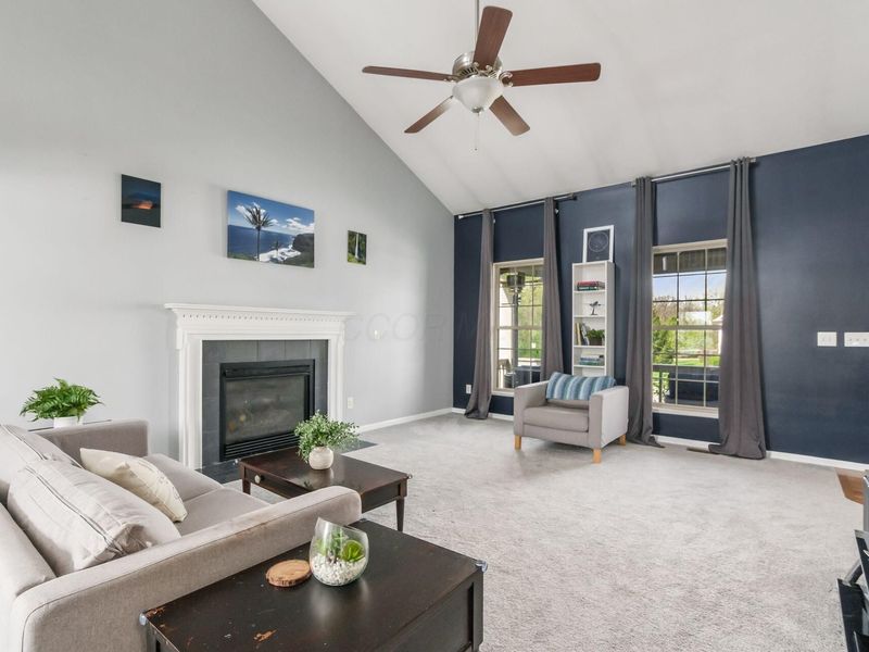 7433 Old River Drive, Blacklick, OH 43004 Photo 8