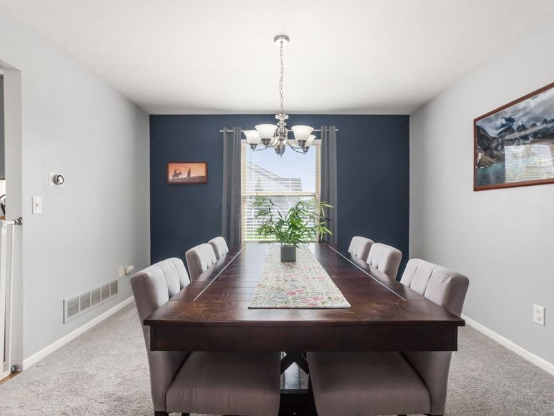 7433 Old River Drive, Blacklick, OH 43004 Photo 9