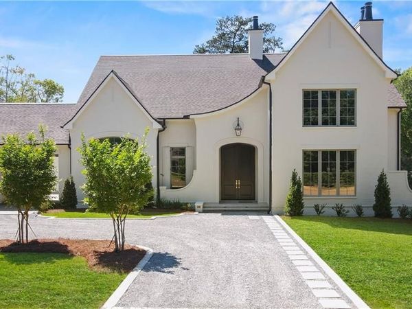 11 TOLAWA Lane, Covington, LA 70433