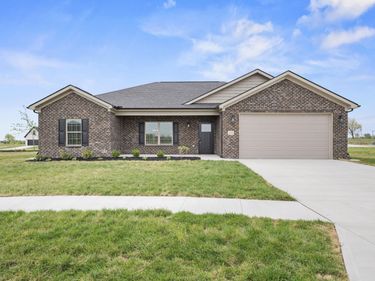 229 Navajo Drive, Richmond, KY 40475