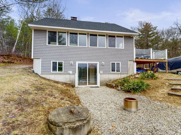 19 Cluff Lane, Waterboro, ME 04061