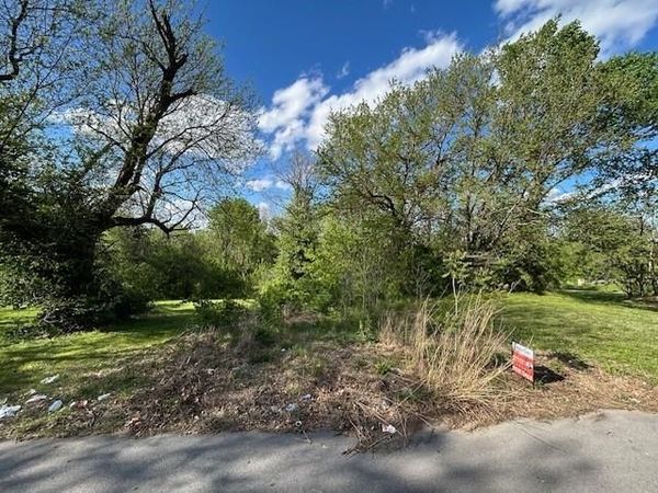 1108 Freeman Avenue, Kansas City, KS 66102