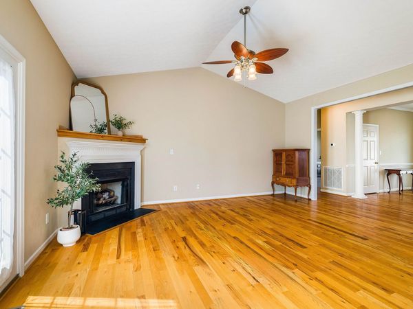 84 WINDSOR DR, FISHERSVILLE, VA 22939