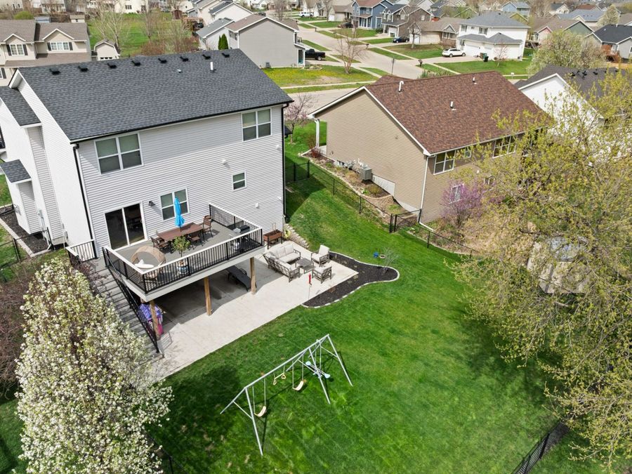 Property Image 29