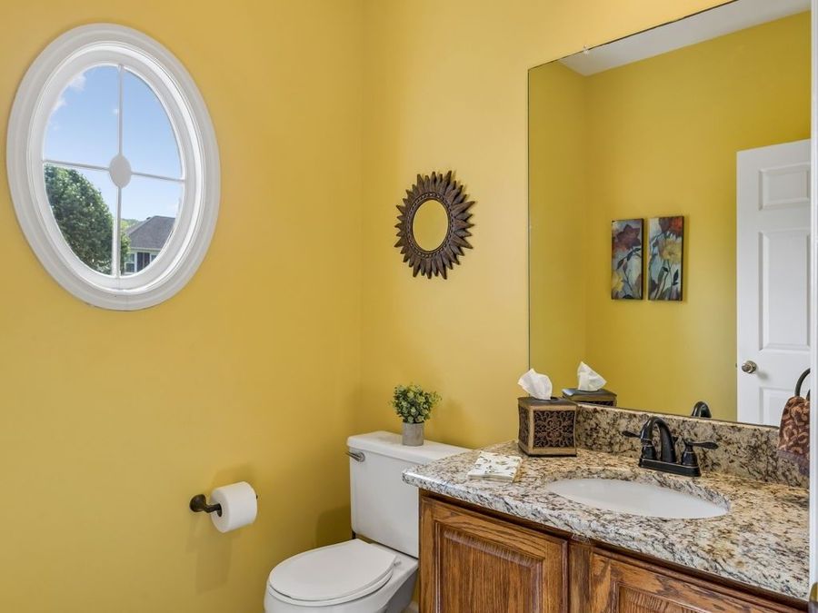 Property Image 22