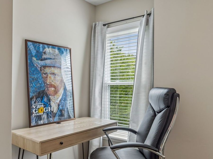 Property Image 40