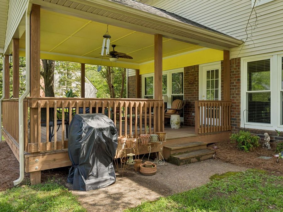 Property Image 49