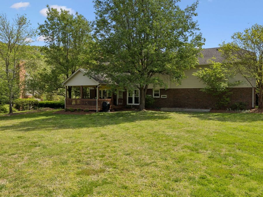 Property Image 52