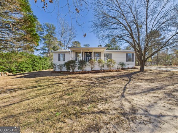 144 Graystone Circle, Macon, GA 31211