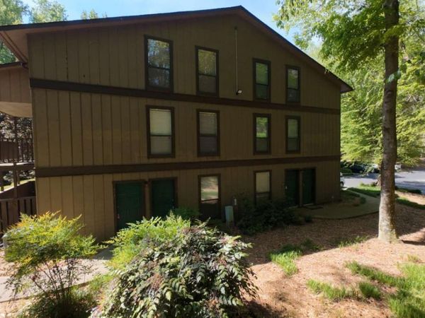 3930 Cedar Circle, Tucker, GA 30084