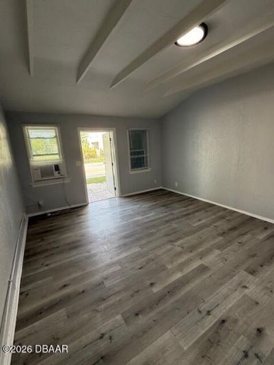 218 N Oleander Avenue, Daytona Beach, FL 32118 Photo