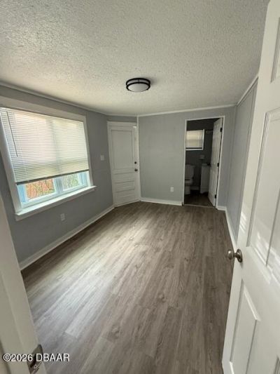 218 N Oleander Avenue, Daytona Beach, FL 32118 Photo