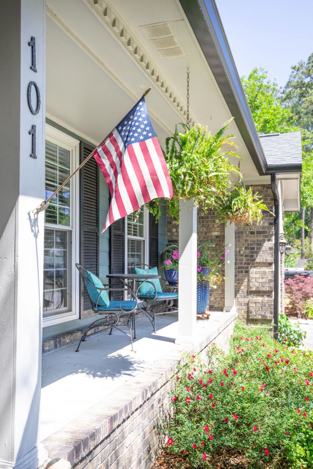 101 Chalcott Place Photo 1