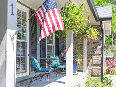 101 Chalcott Place, Summerville, SC 29485
