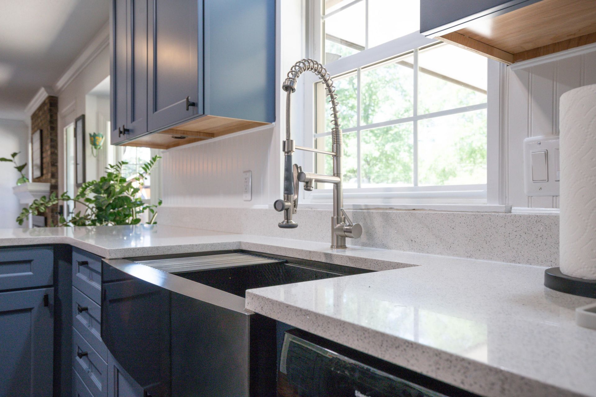 101 Chalcott Place Photo 10