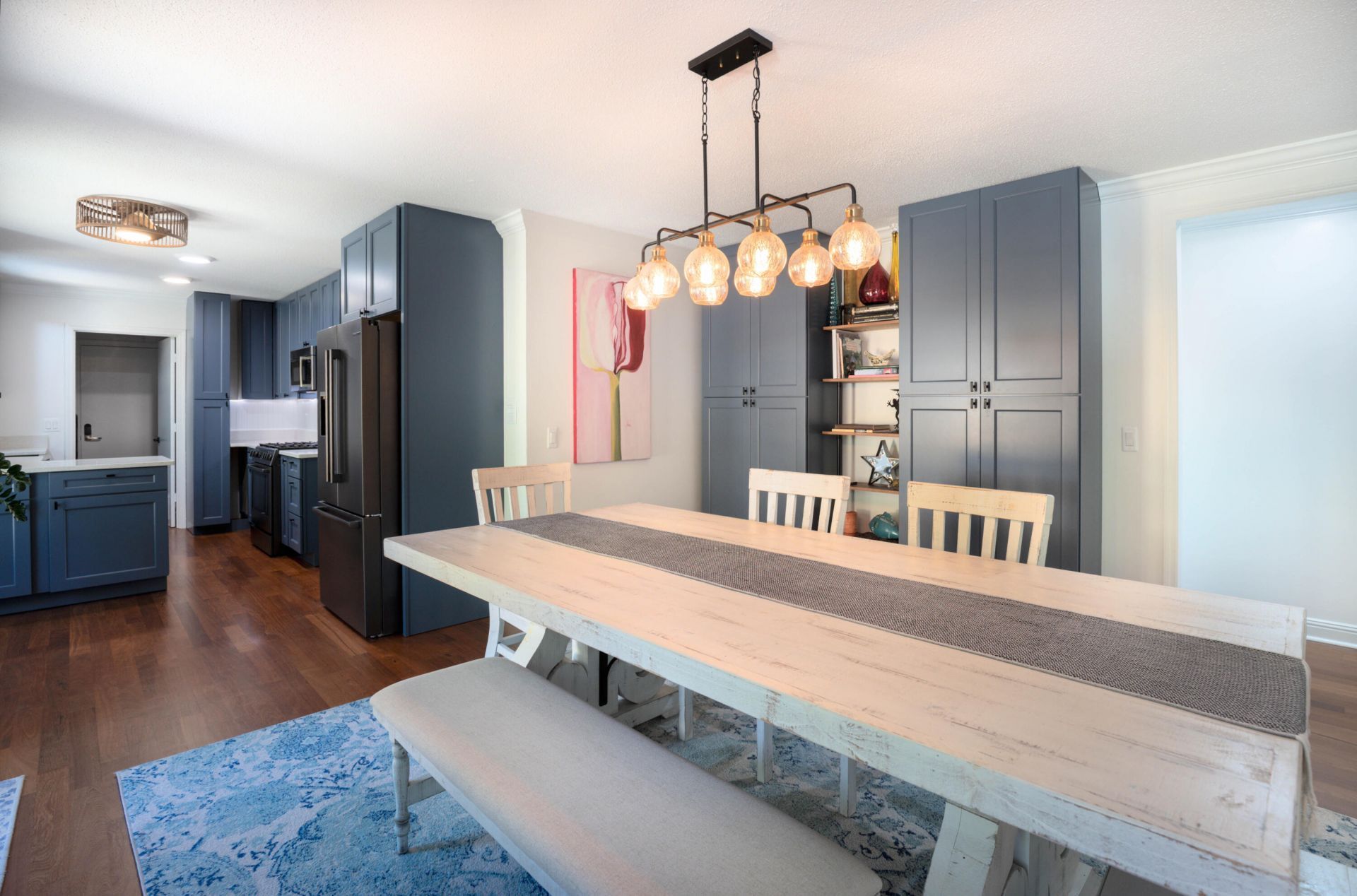 101 Chalcott Place Photo 11