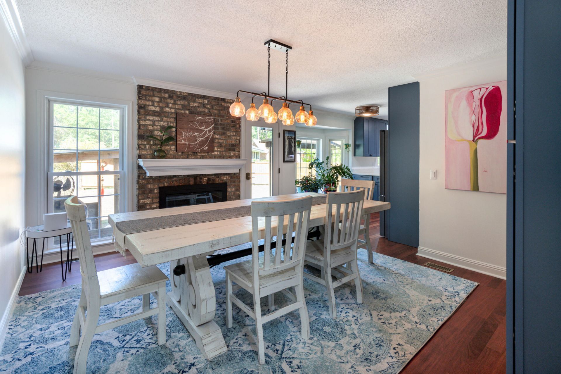 101 Chalcott Place Photo 12