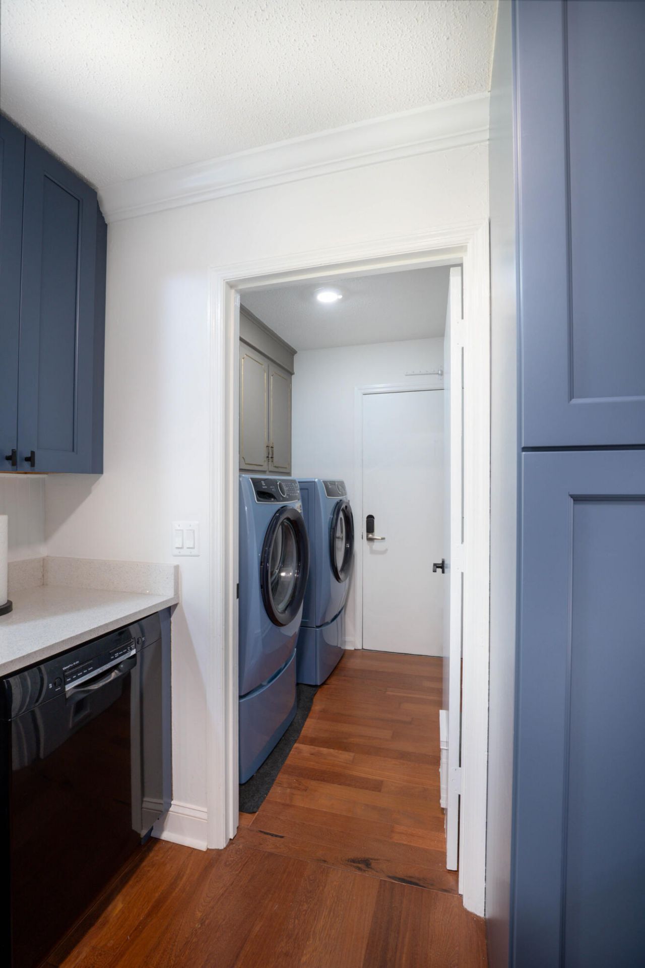 101 Chalcott Place Photo 14