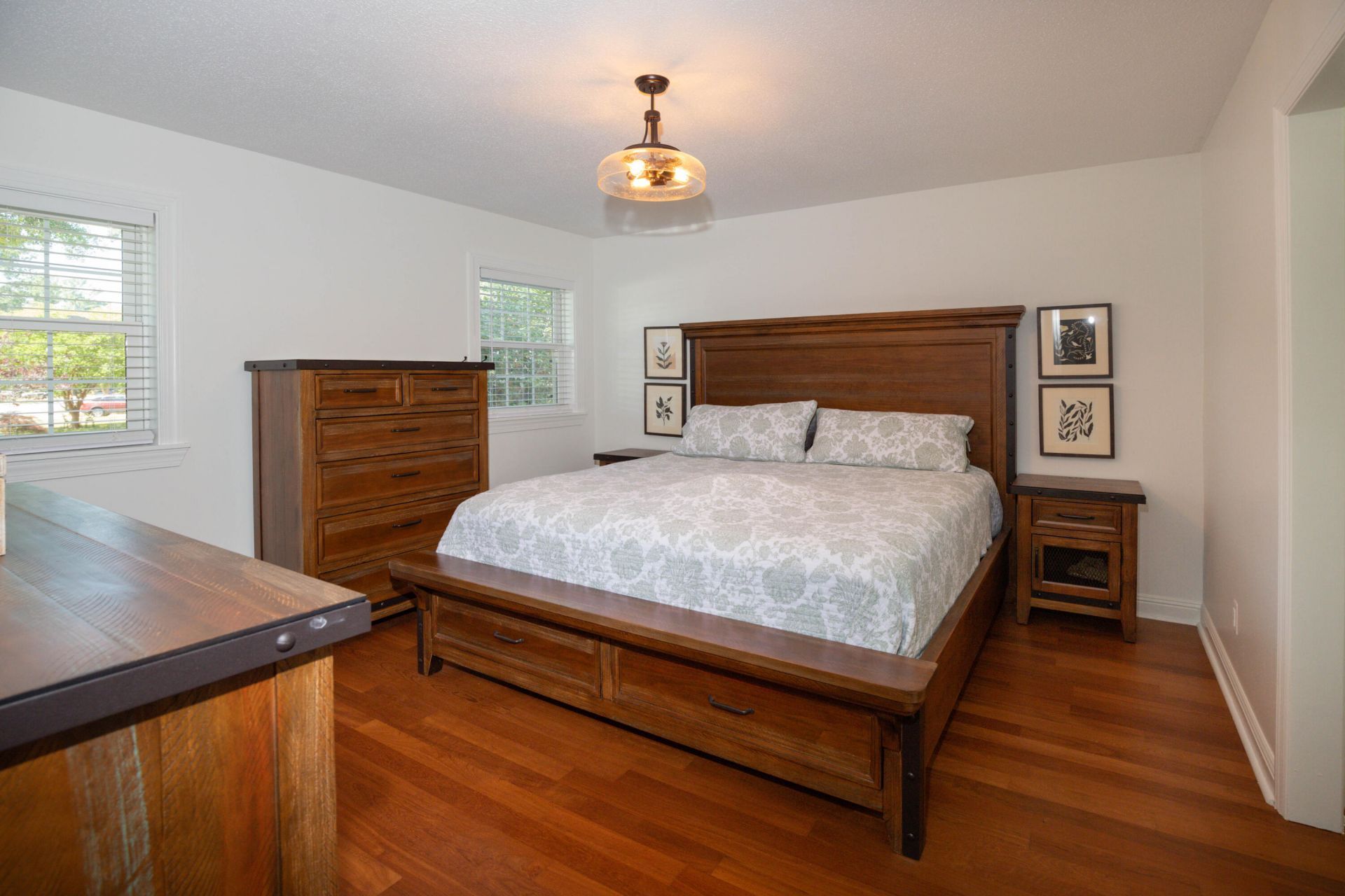 101 Chalcott Place Photo 15