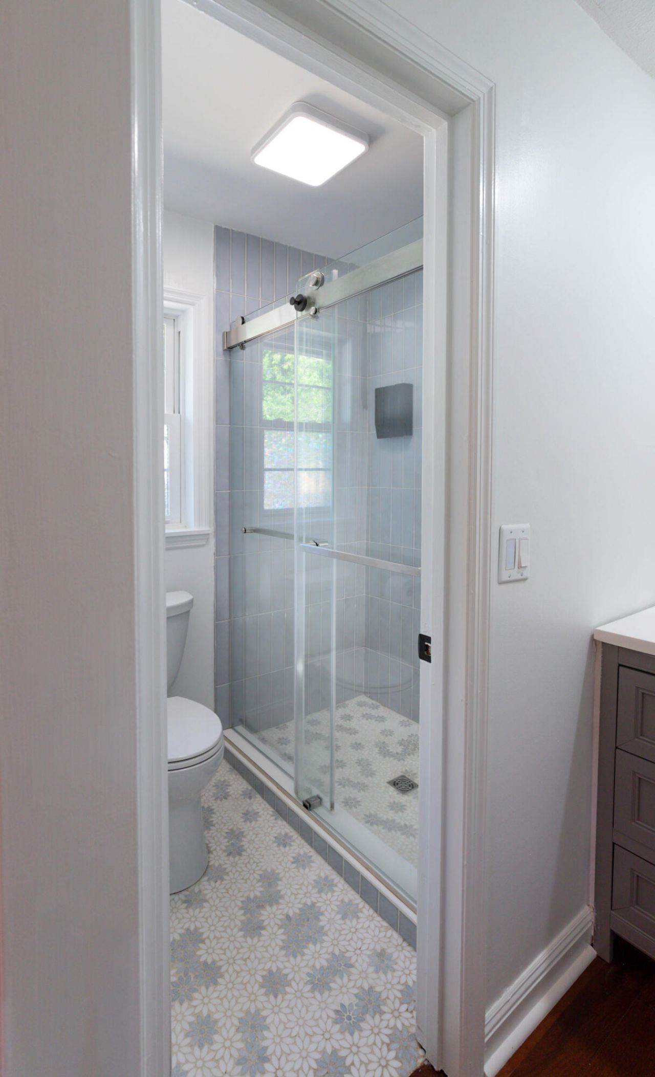 101 Chalcott Place Photo 16