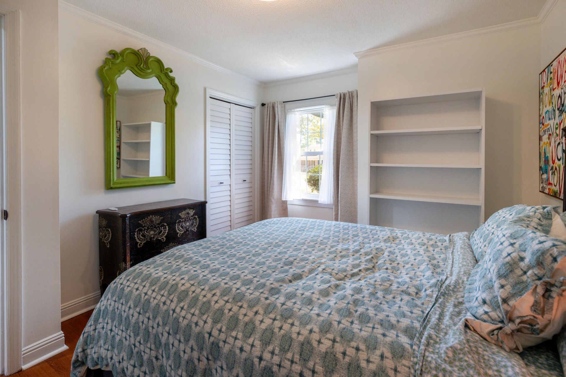 101 Chalcott Place Photo 18