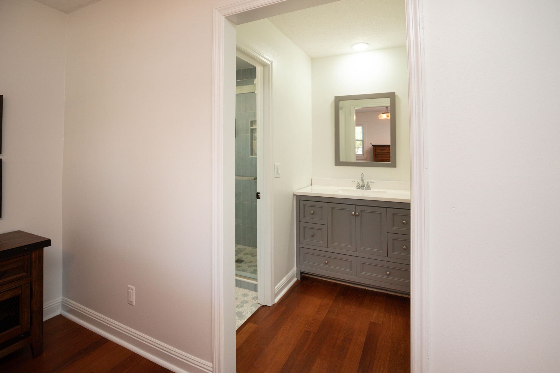 101 Chalcott Place Photo 19