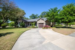 101 Chalcott Place photo 4