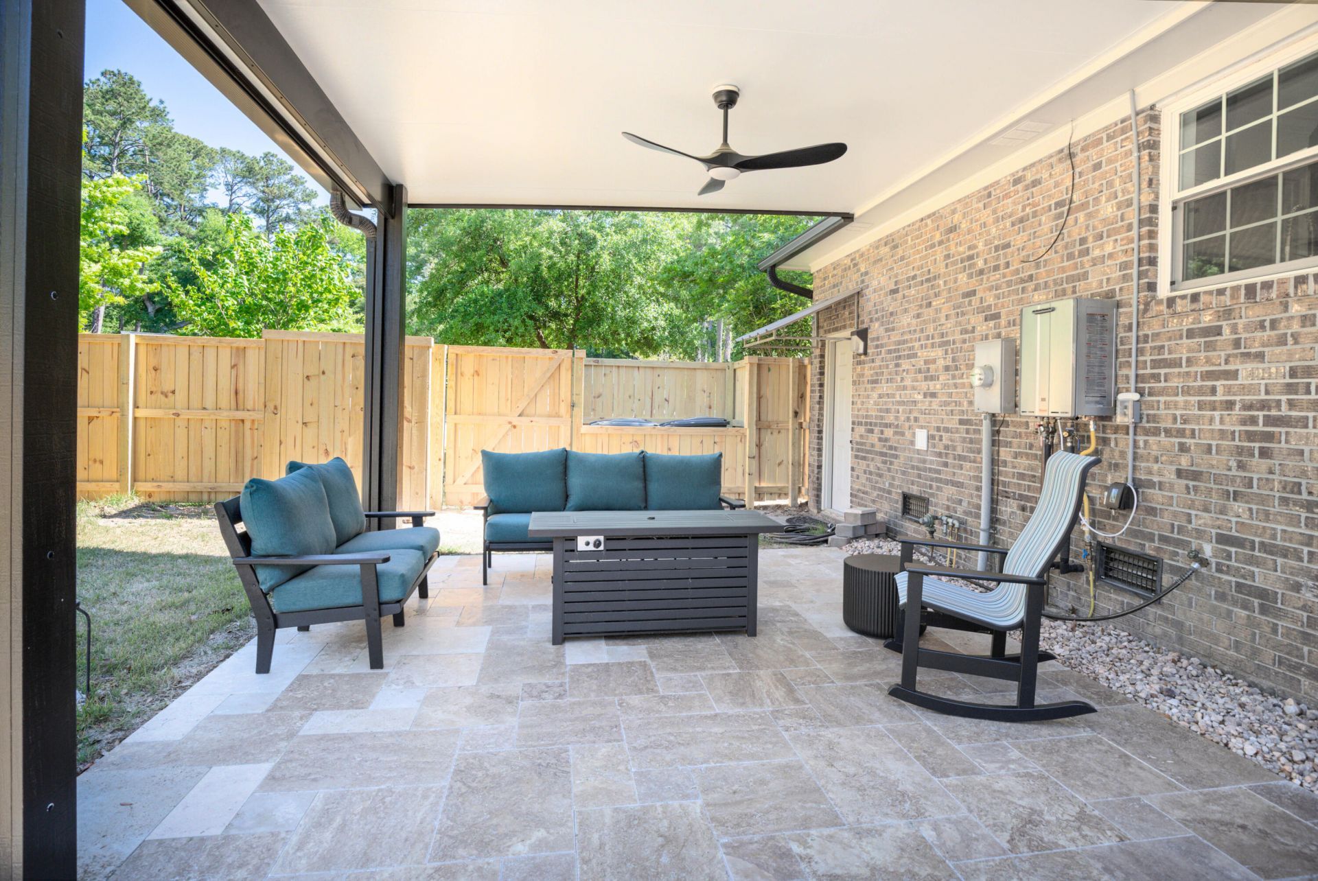 101 Chalcott Place Photo 22