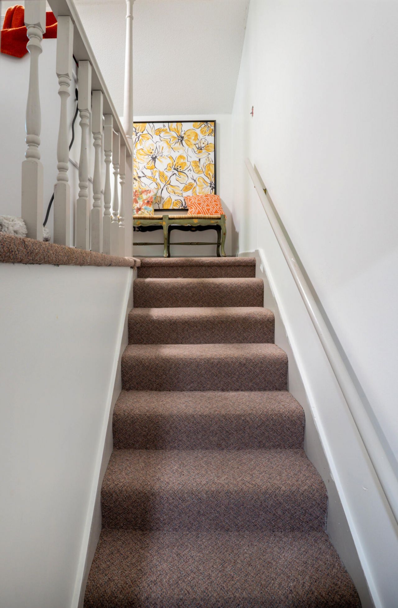 101 Chalcott Place Photo 26