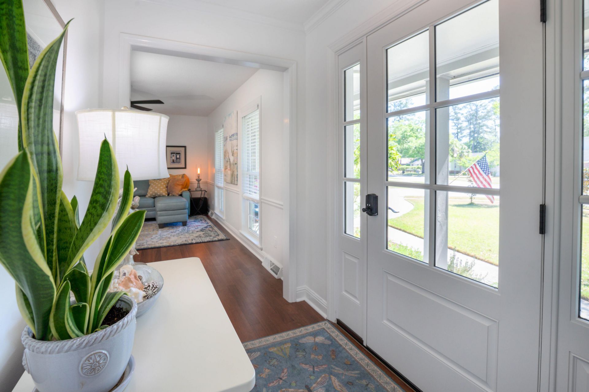 101 Chalcott Place Photo 4