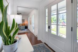 101 Chalcott Place photo 4