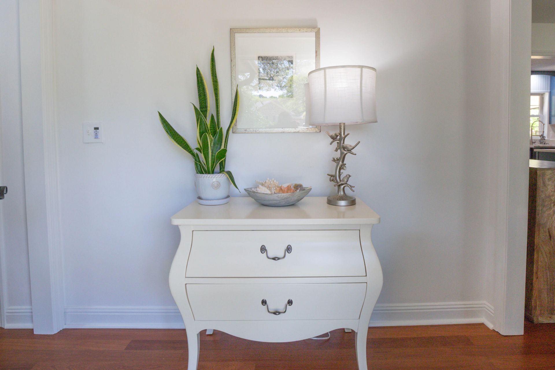 101 Chalcott Place Photo 5