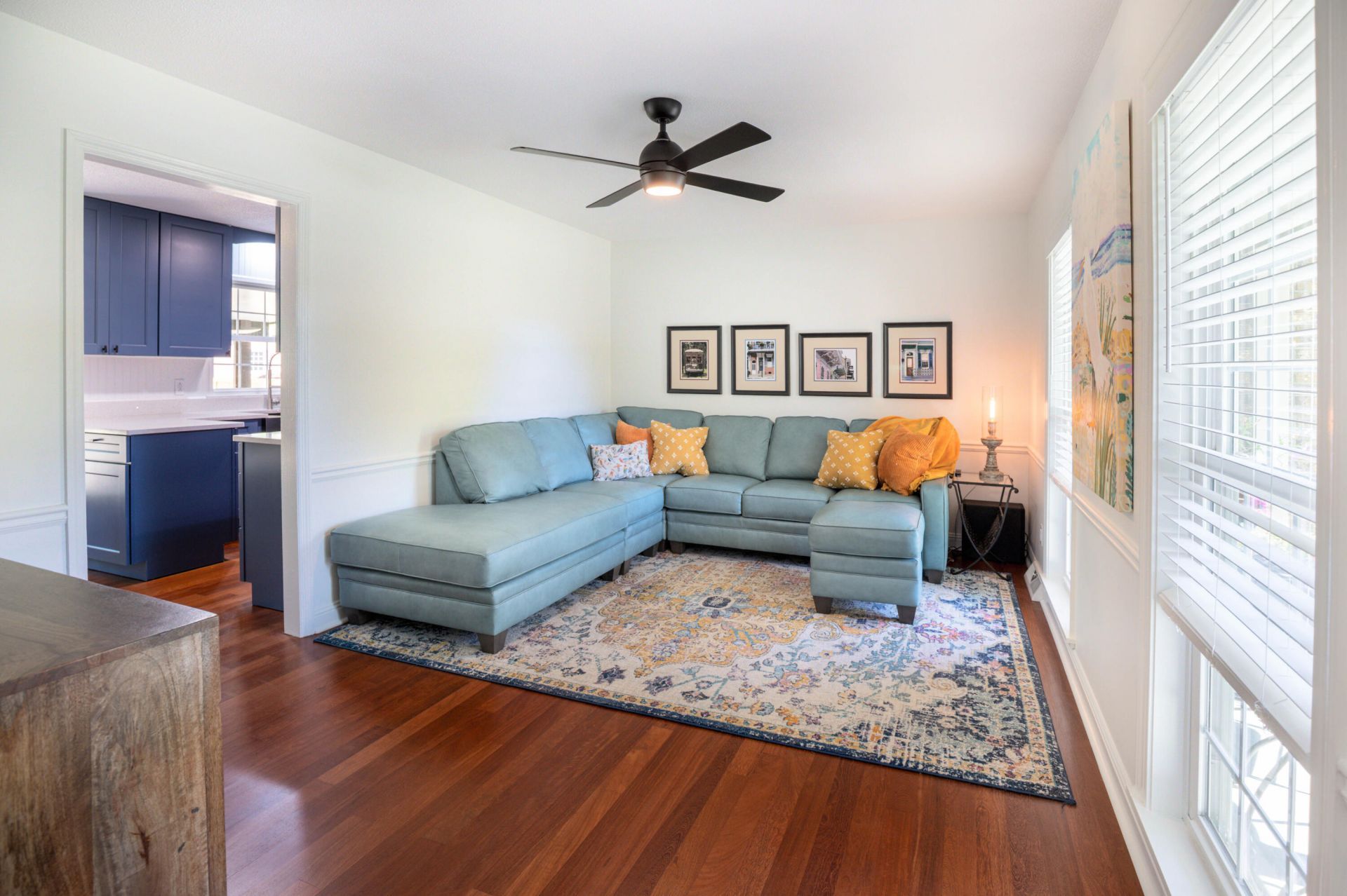 101 Chalcott Place Photo 6